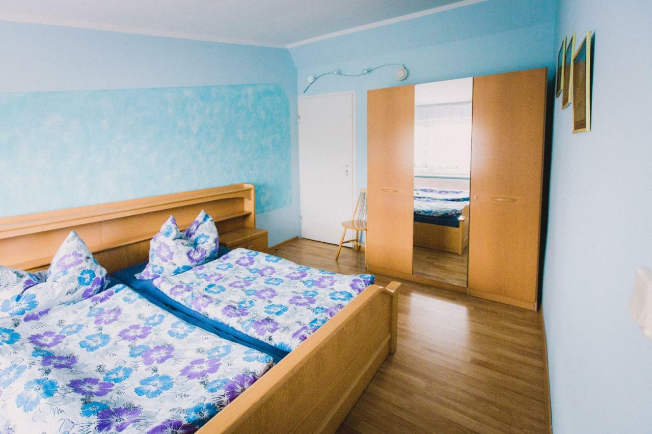 Atr Rejnard Tadaj Villa Jedwabno ภายนอก รูปภาพ