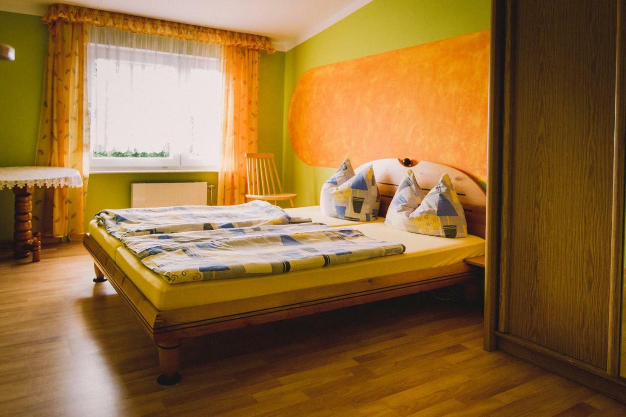 Atr Rejnard Tadaj Villa Jedwabno ภายนอก รูปภาพ