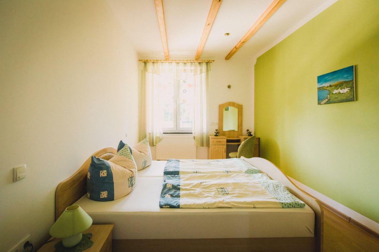 Atr Rejnard Tadaj Villa Jedwabno ภายนอก รูปภาพ